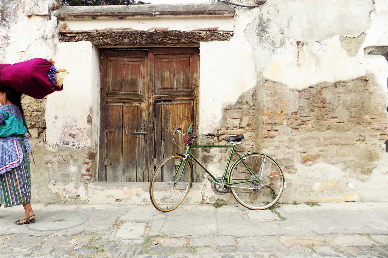 Hide Drink Rustic Handmade Goods Page 4 StockyardX The Leather Store