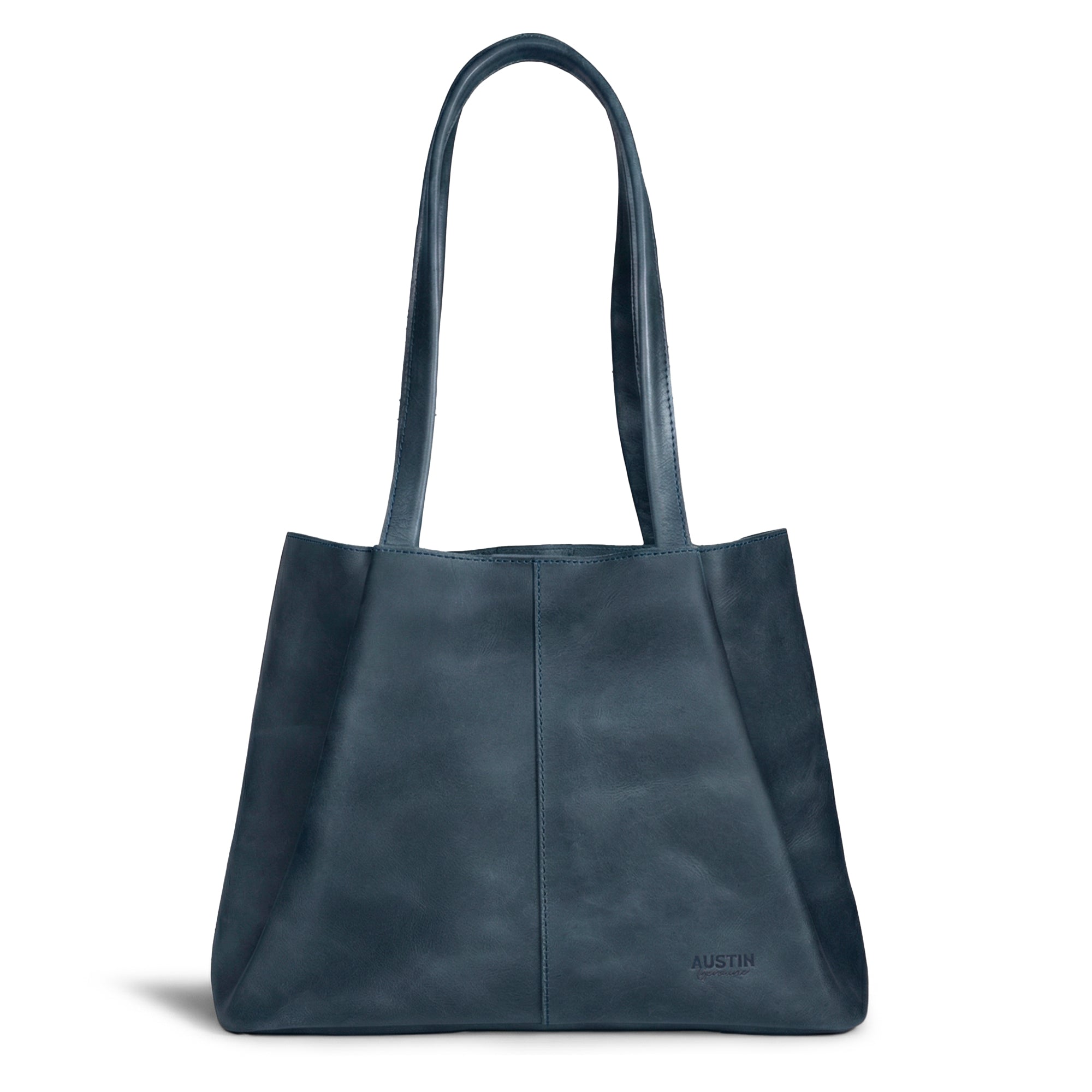 The SoCo Shoulder Bag