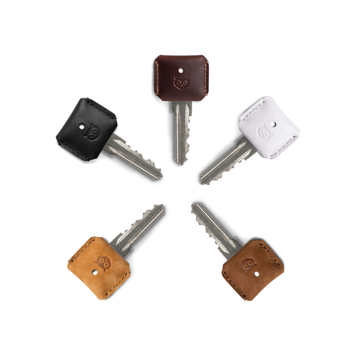 Key Covers