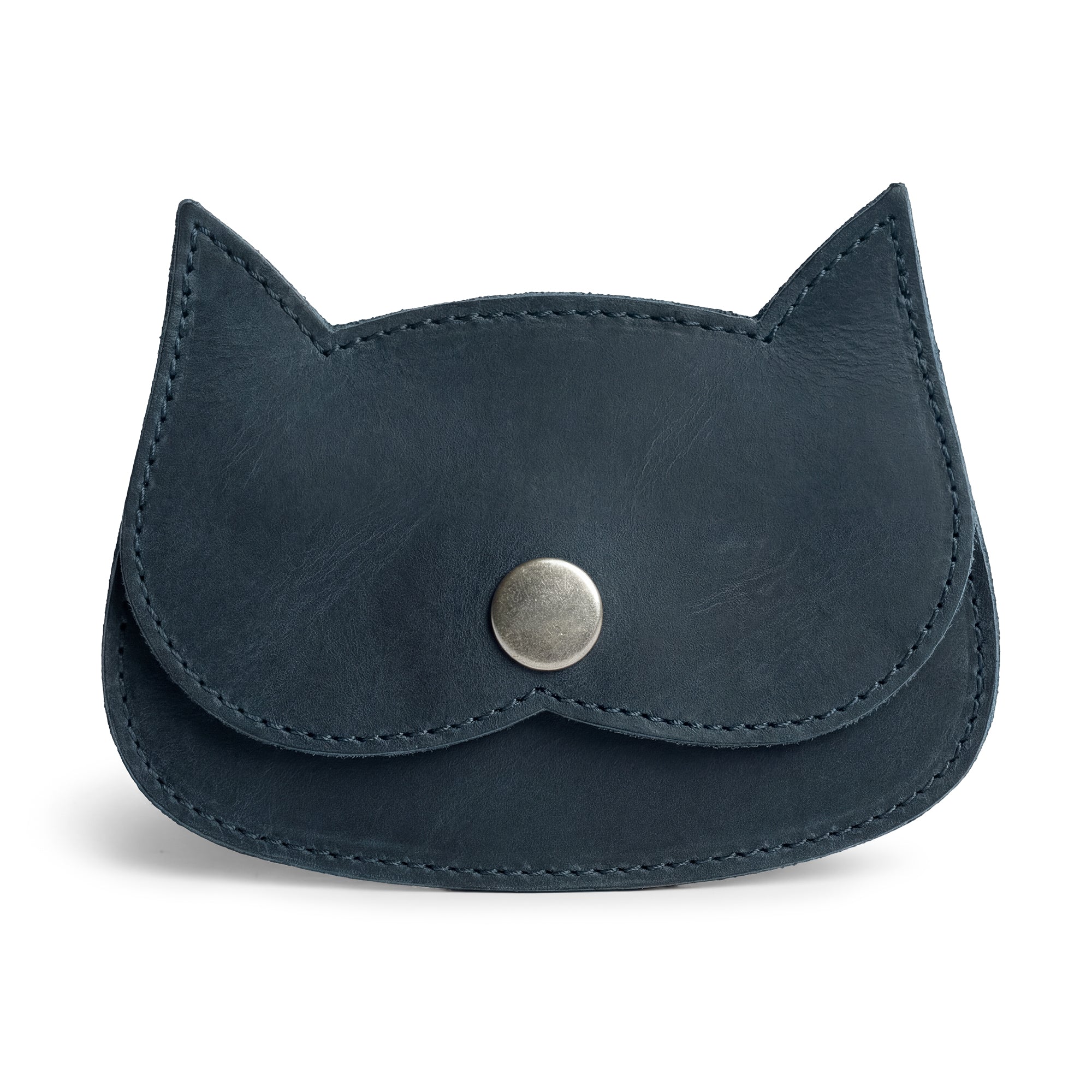 Cat Wallet