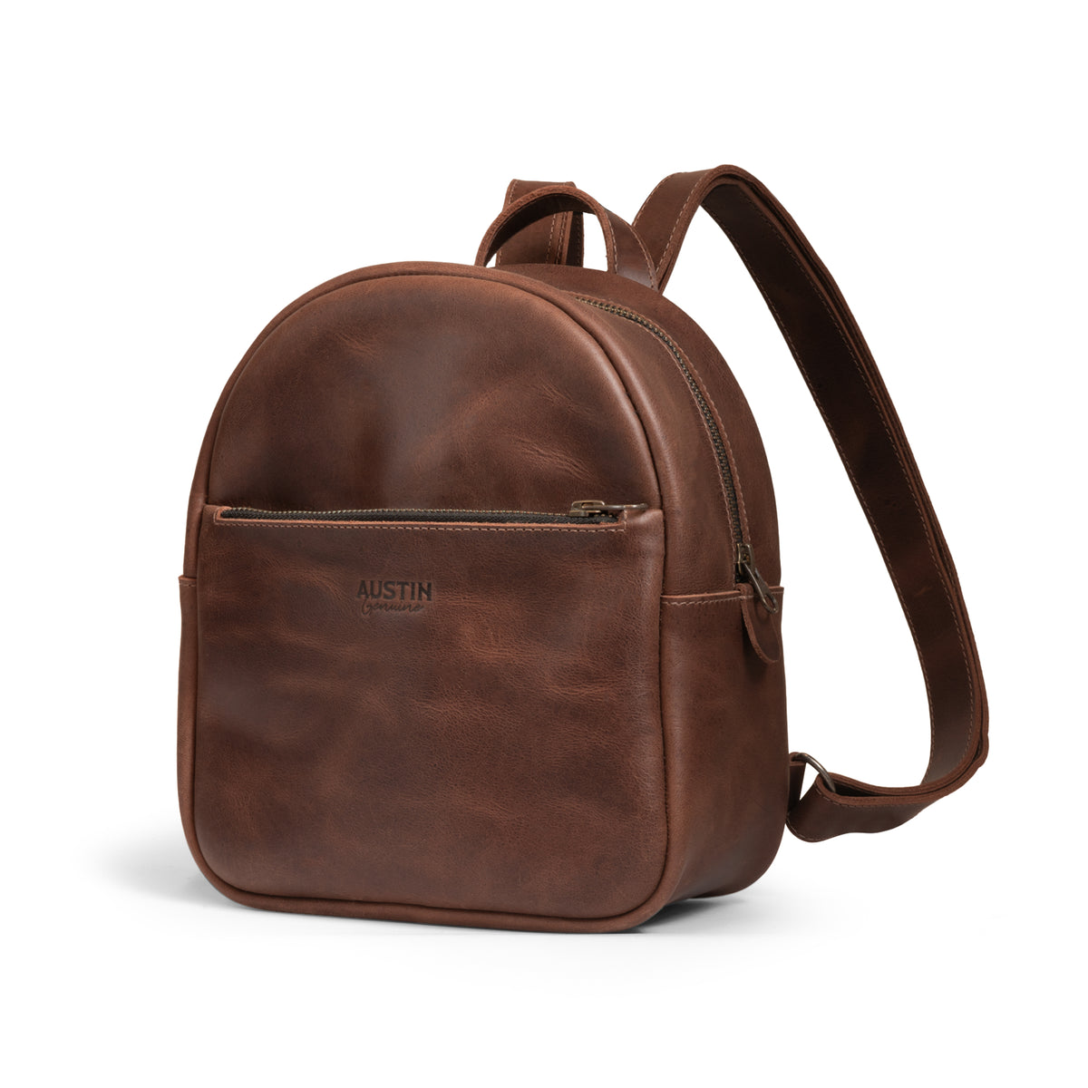 autozone mini backpack The Holly – StockyardX, The Leather Store The stickers feature designs suitcase set Kit Material:Complete - Shielded Ceramic Hybrid 9 Backpacks ;) ideas