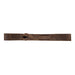 Fashion Belt for Women - Stockyard X 'The Leather Store'
