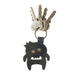 Monster Keychain - Stockyard X 'The Leather Store'