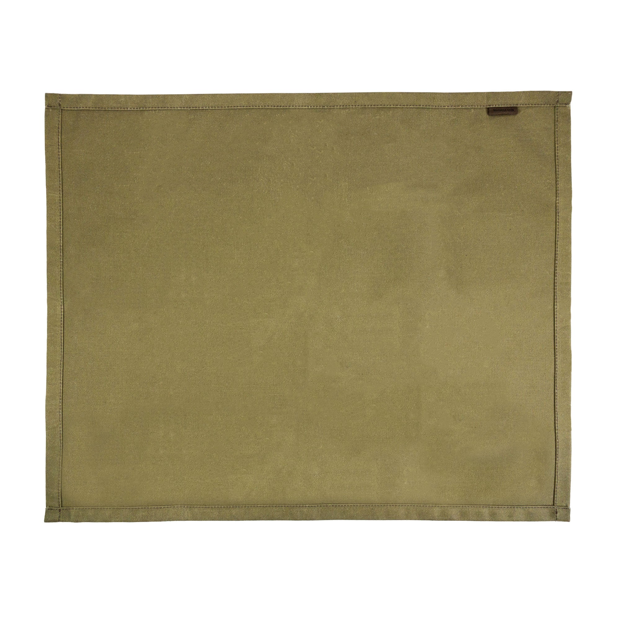 All Purpose Mat - Stockyard X 'The Leather Store'