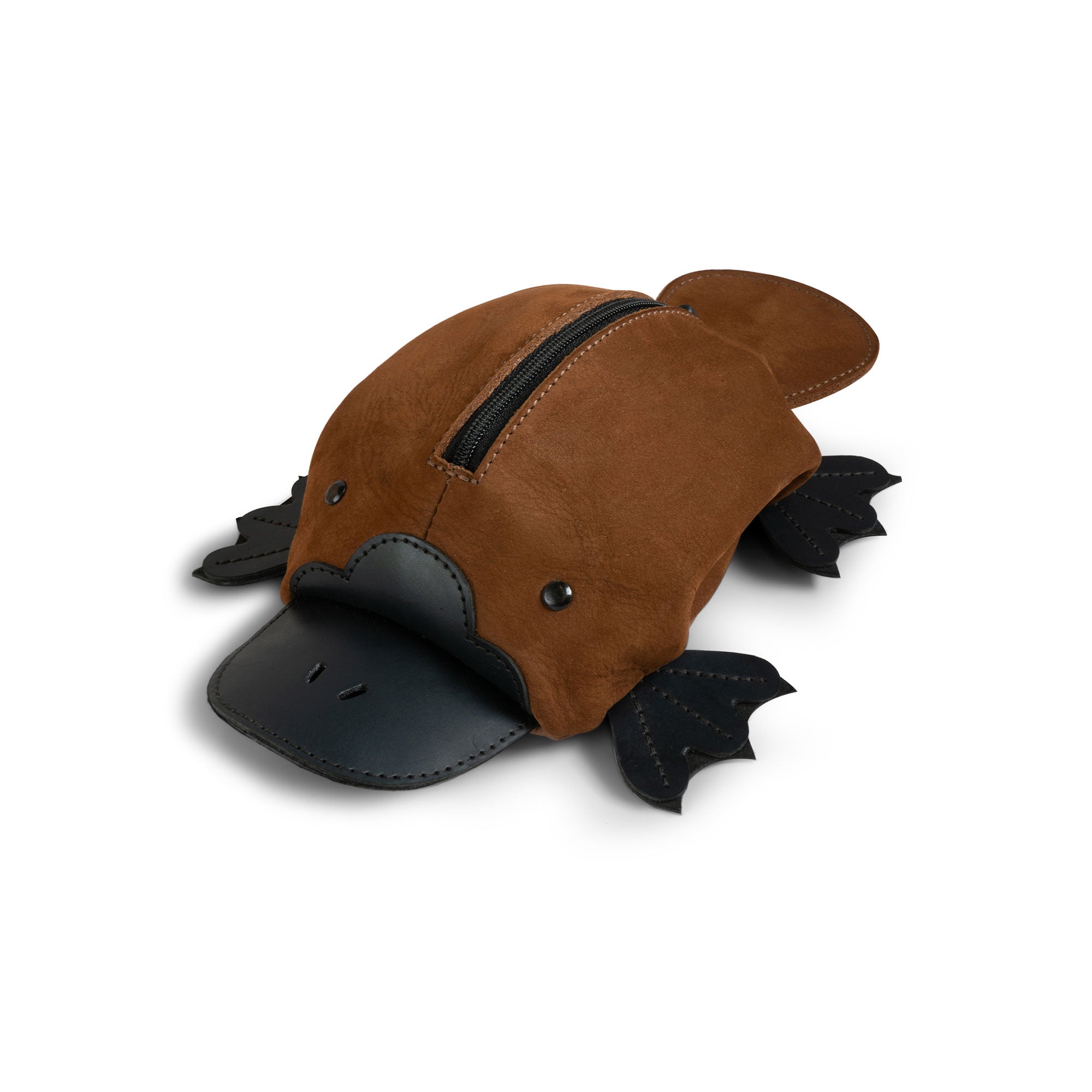 Platypus Pouch