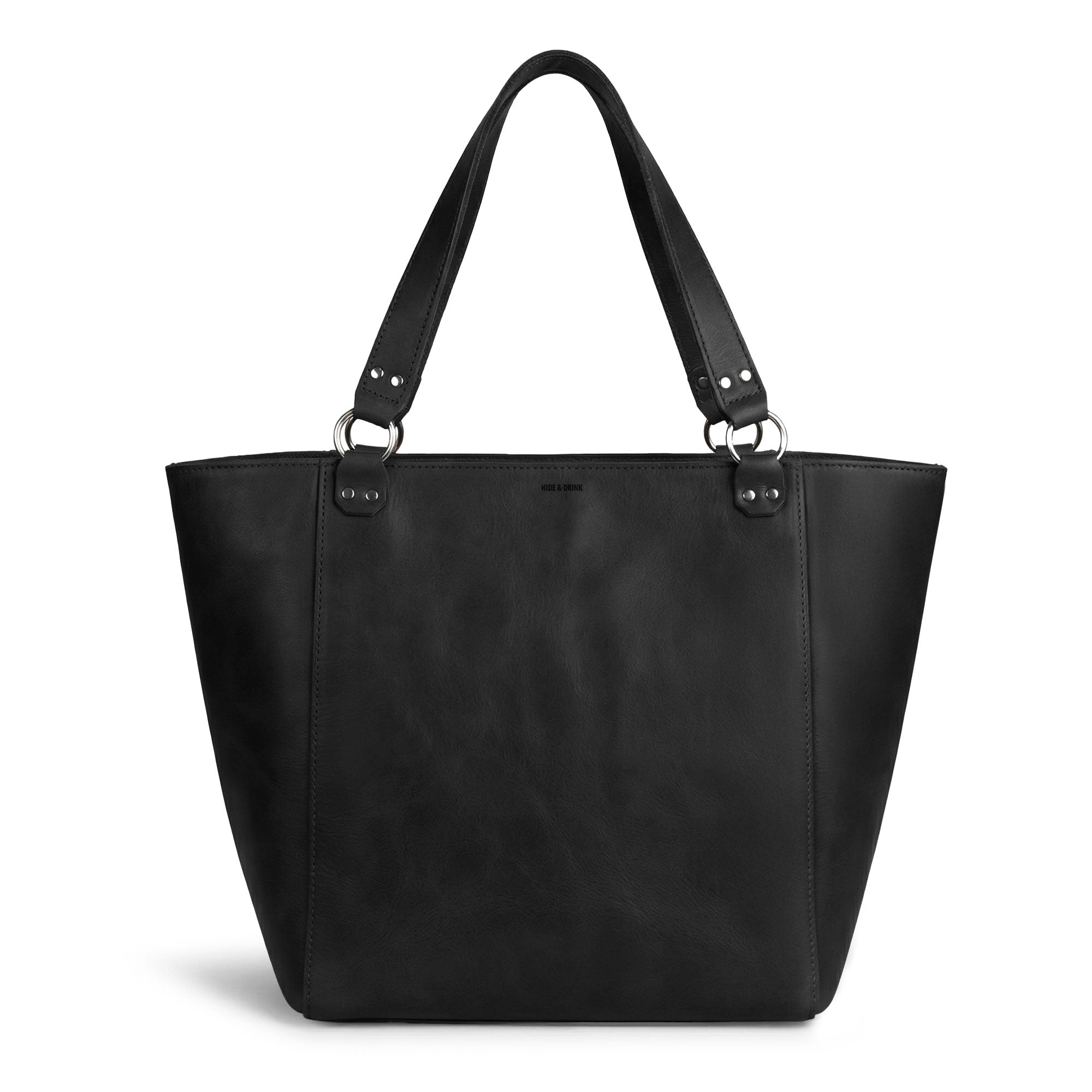 Leather Formal Handbag – StockyardX, The Leather Store