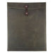 Mailing Envelope Folder - Stockyard X 'The Leather Store'