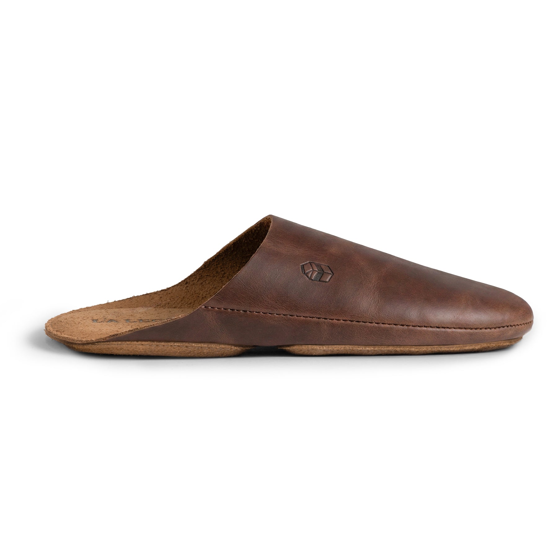 Minimalist House Slippers Padded (Women's)