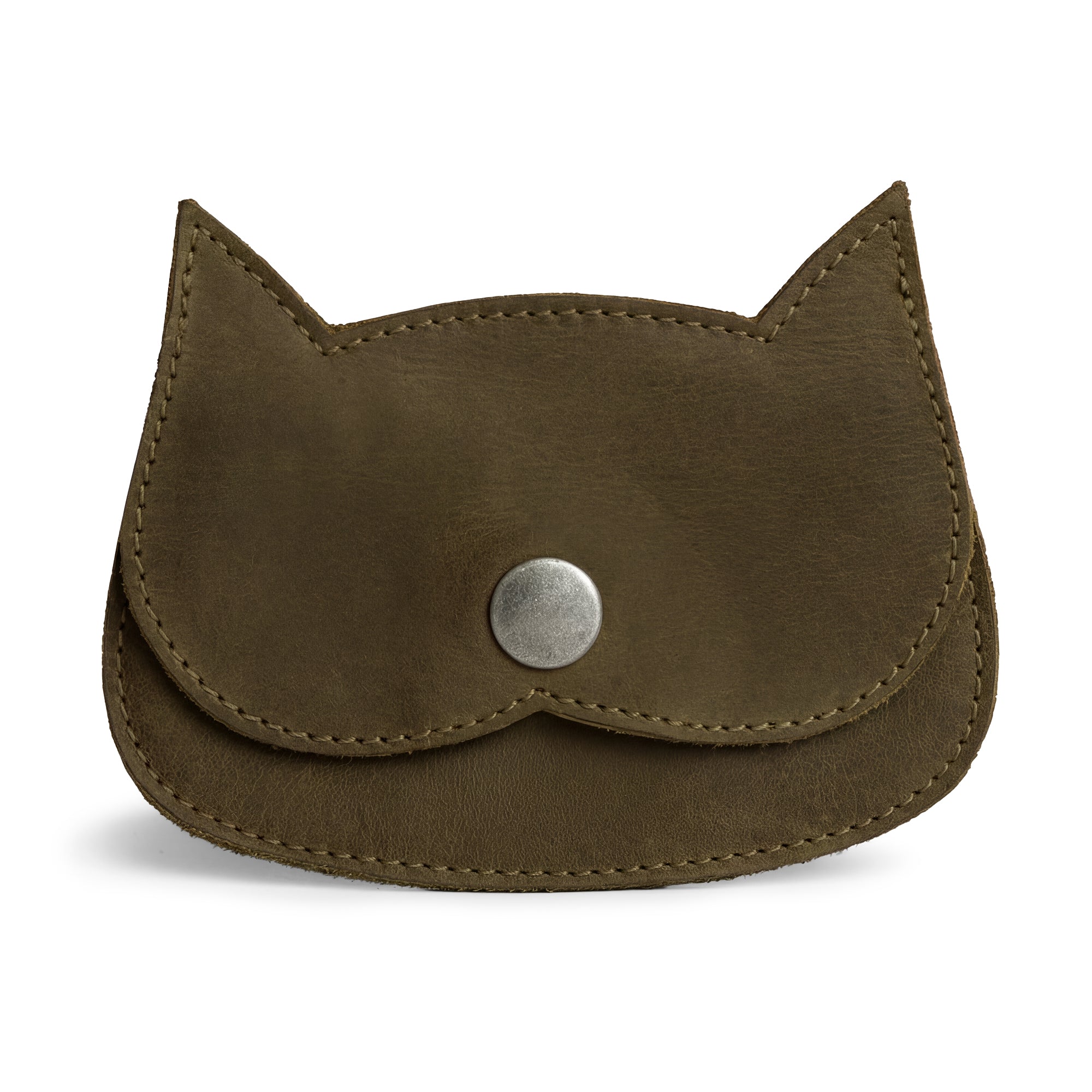 Cat Wallet