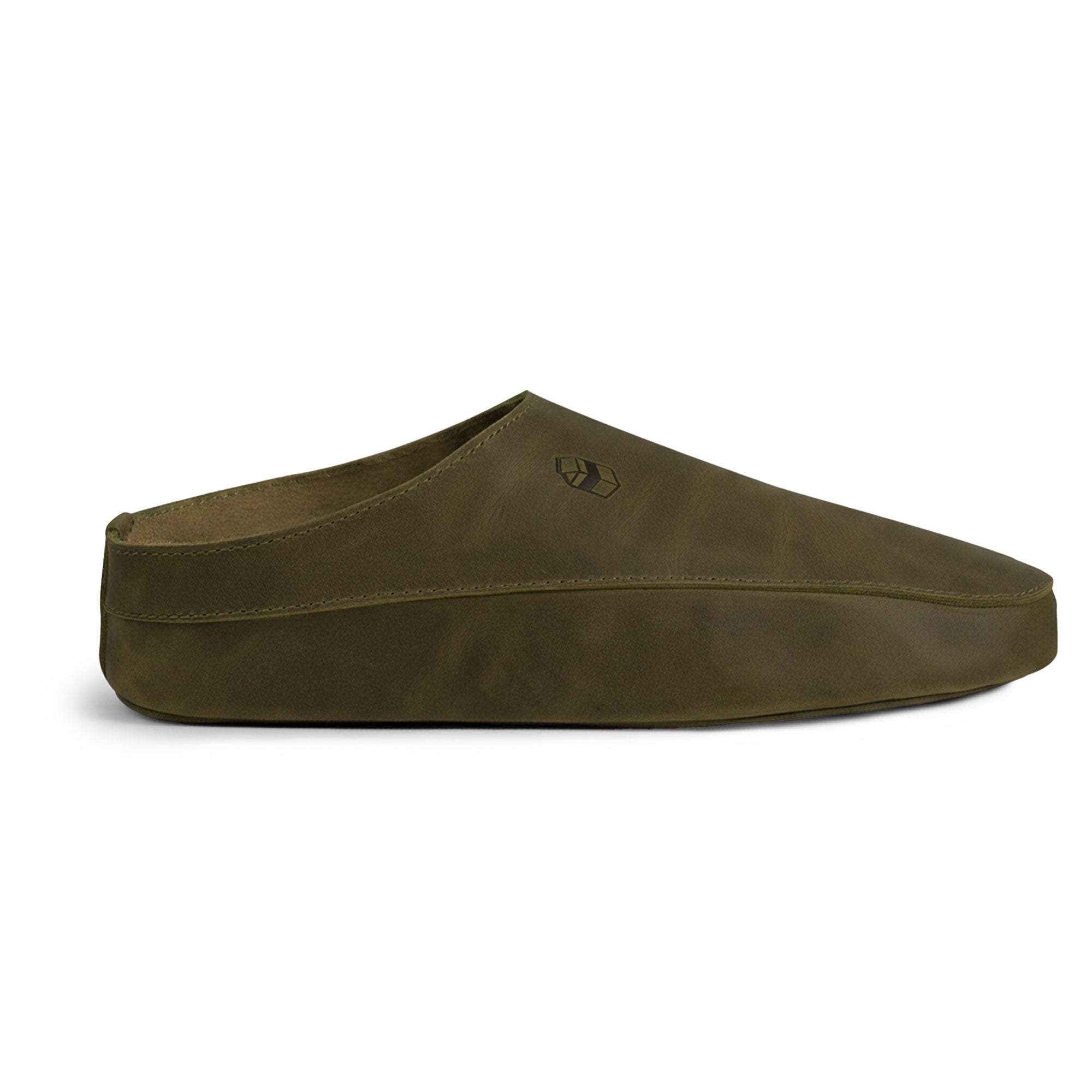 Uwabaki Japanese House Slippers