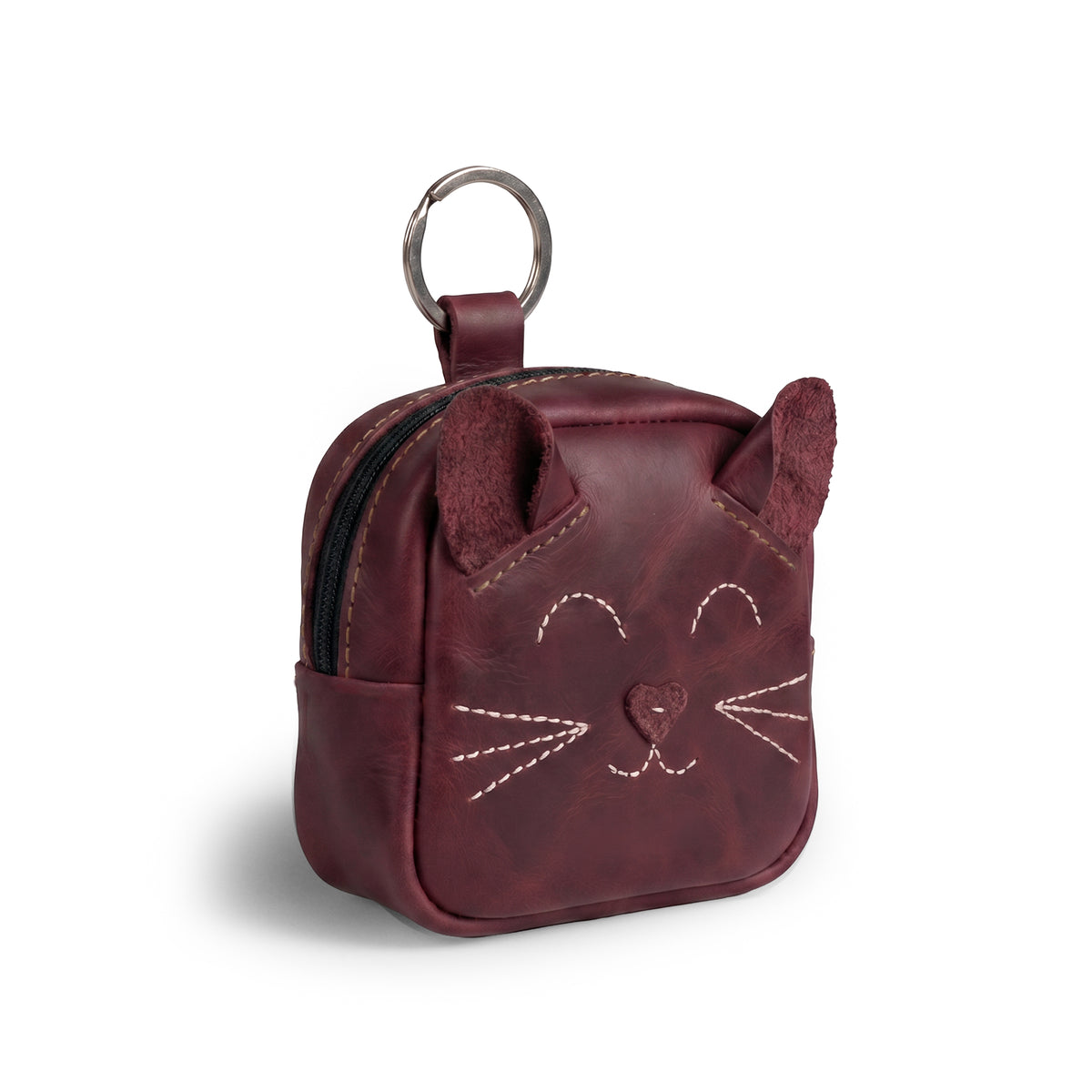 Cheery Cat Mini Pack