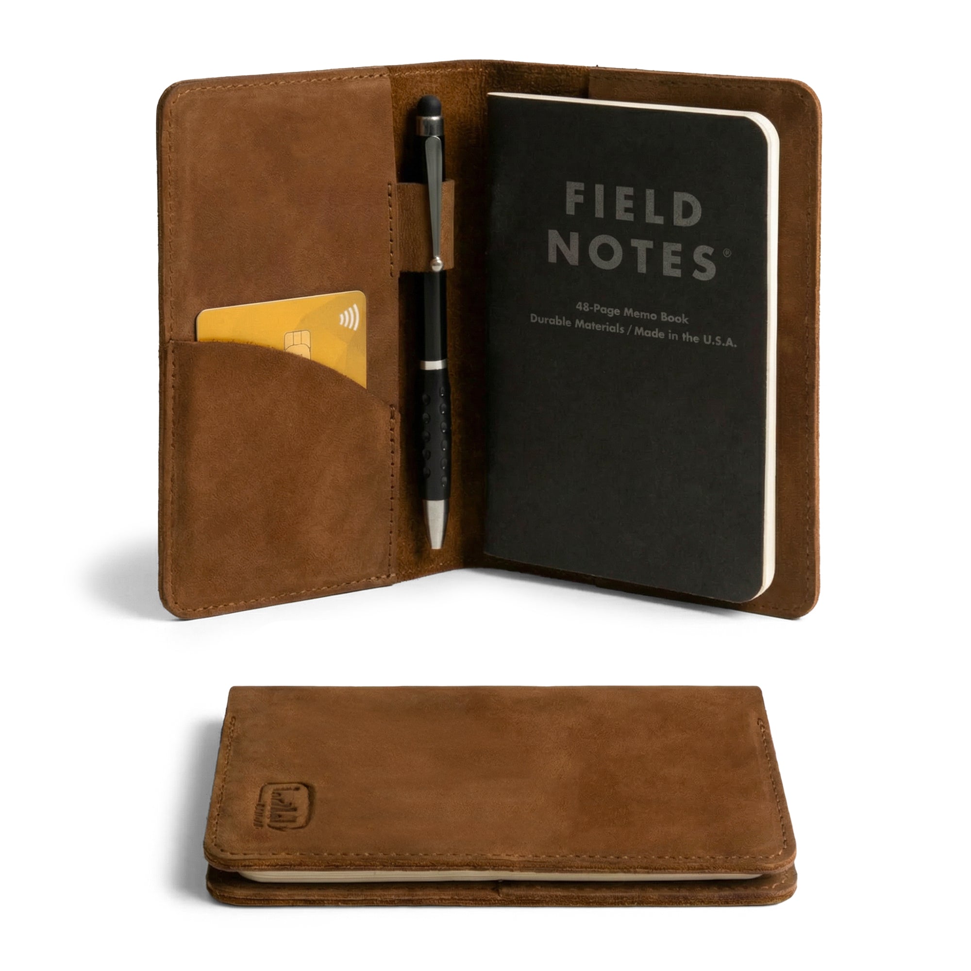 Field Notes Carrier