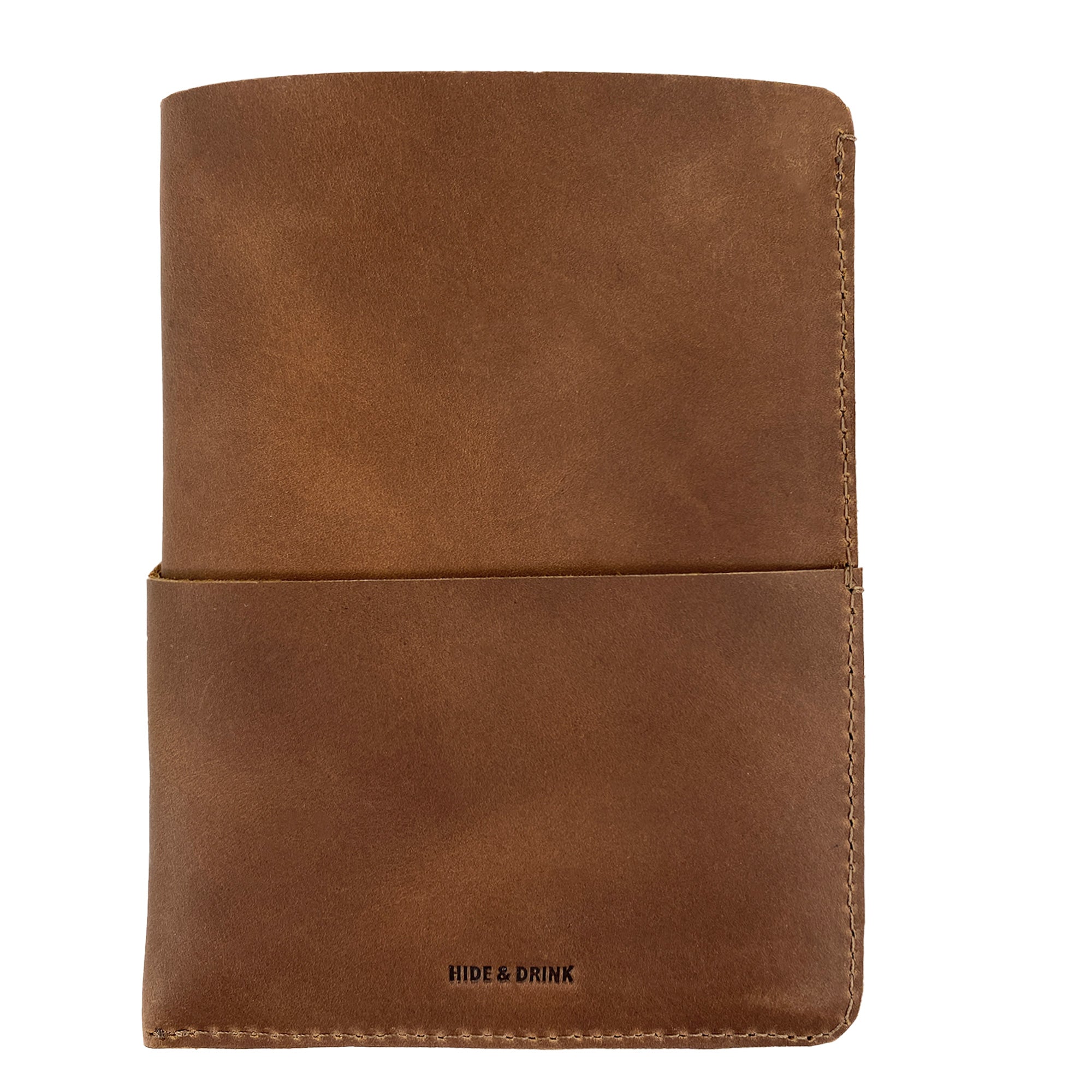 Multi-Tool Pocket Sleeve