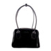 Top-Handle Handbag - Stockyard X 'The Leather Store'
