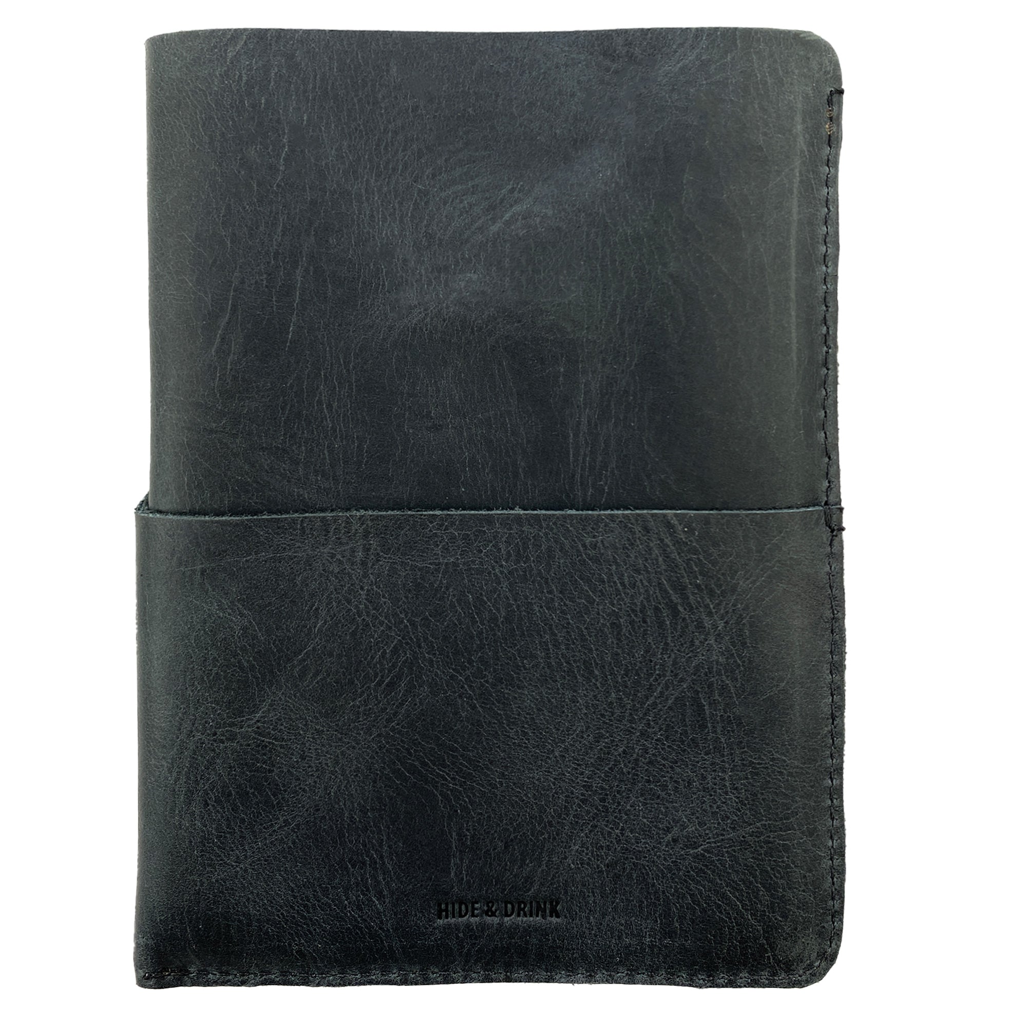 Multi-Tool Pocket Sleeve