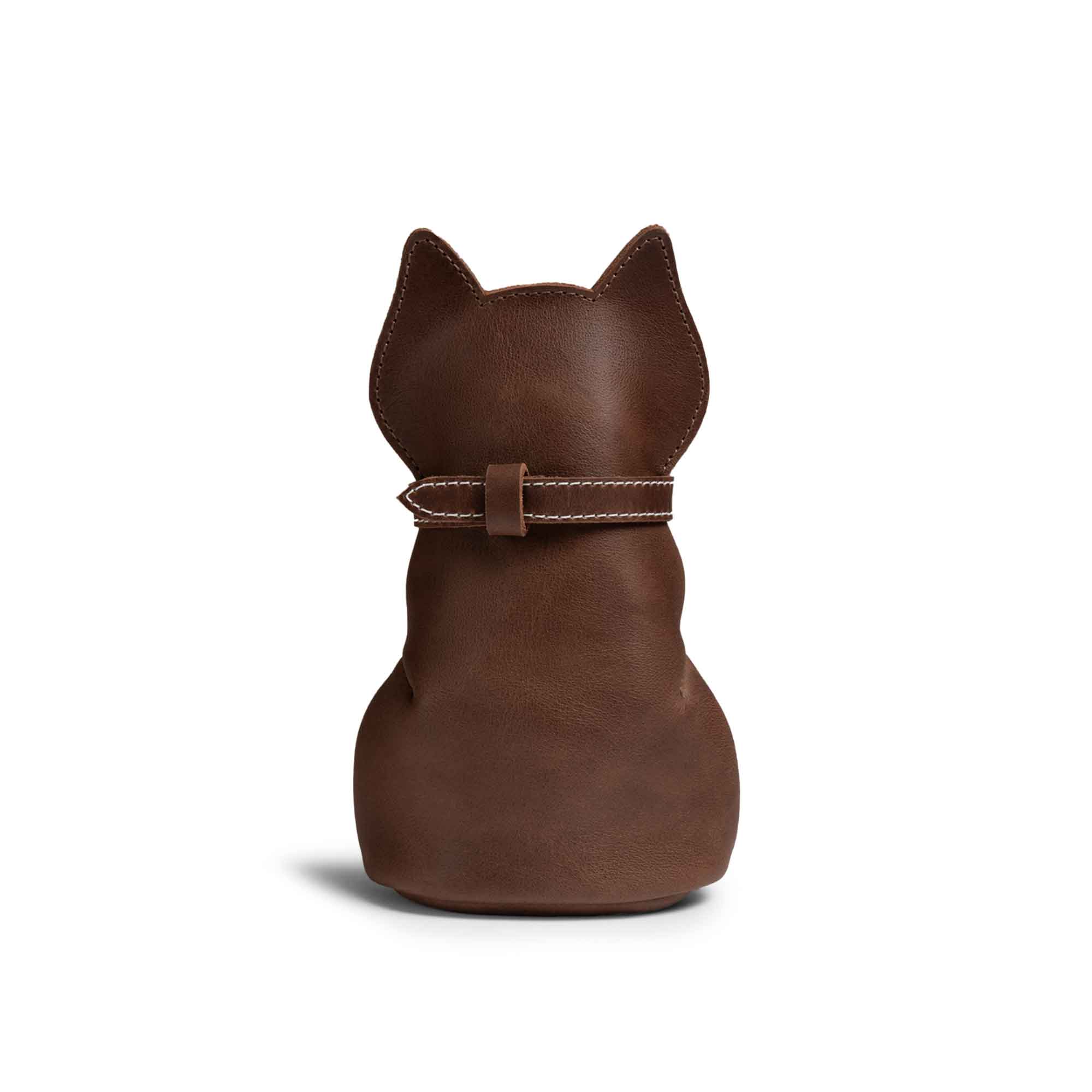 Kitty Pouch
