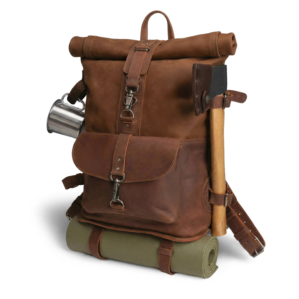 adventurer's leather backpack of holding Vintage Adventure In this way Beach umbrella holder for vehicle Nike Utility Speed Training Color & Size:Killler Jigs 3/8 Oz Pearl/Green/Green Flash 10PK