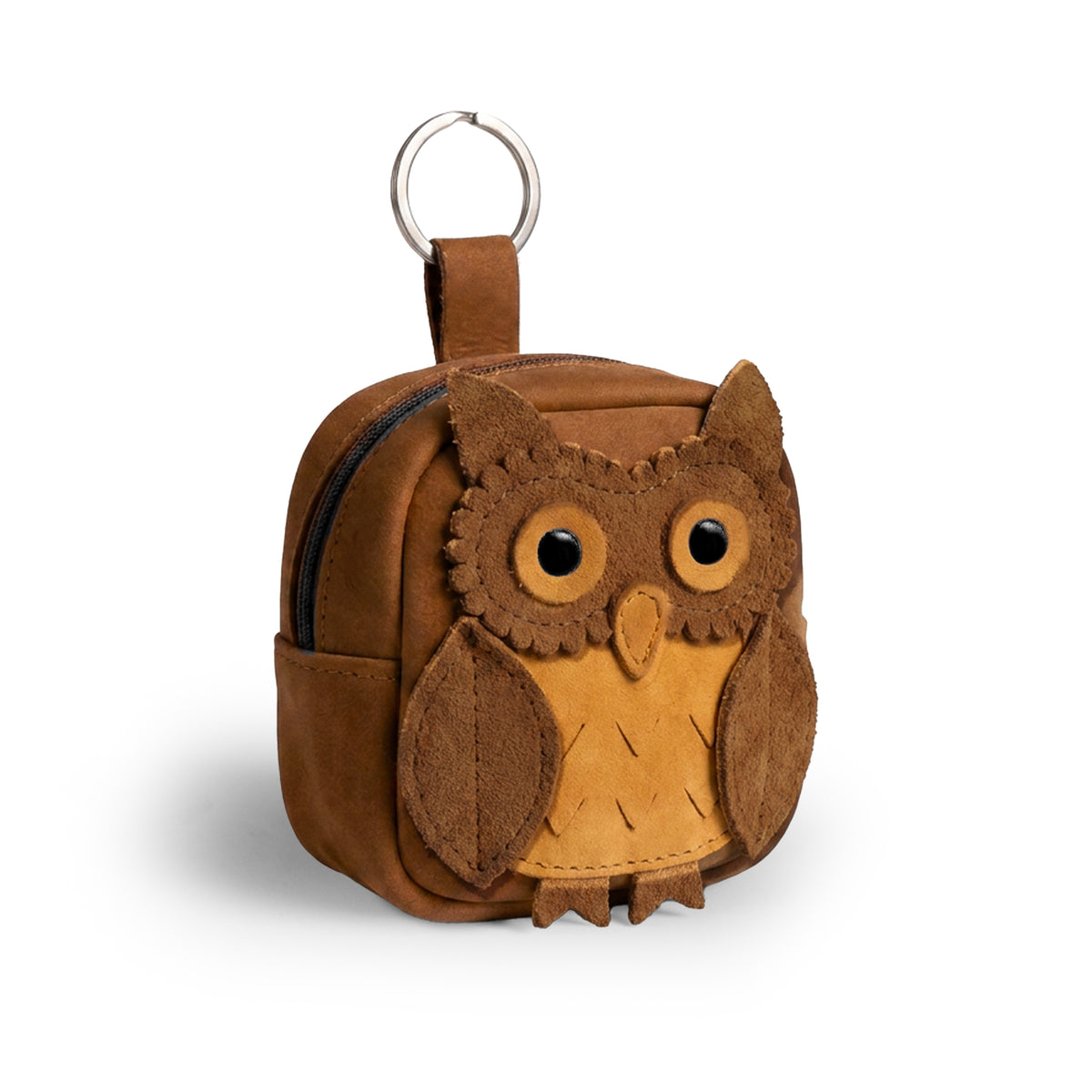 The Hoot Mini Pack
