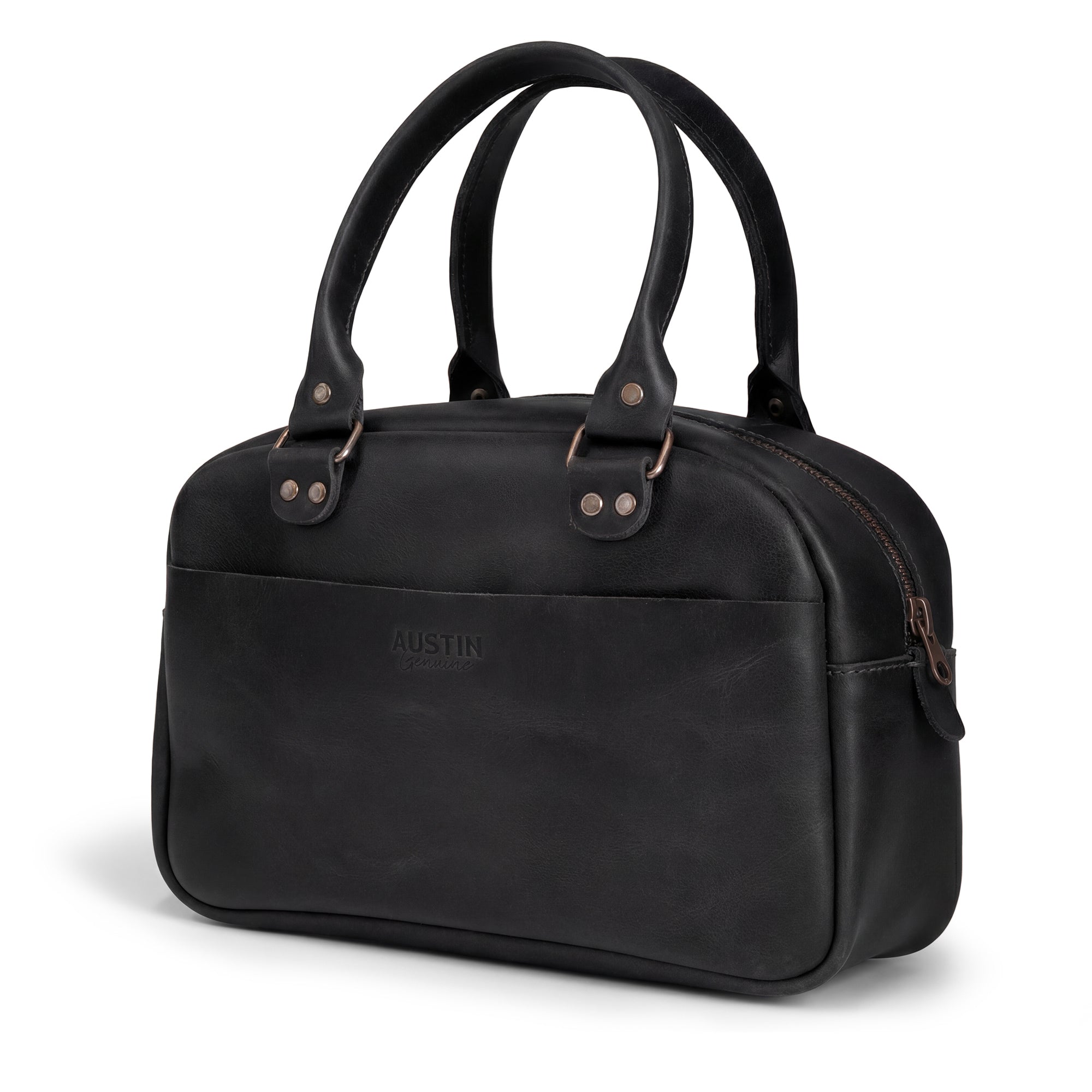 The Rainey Handbag