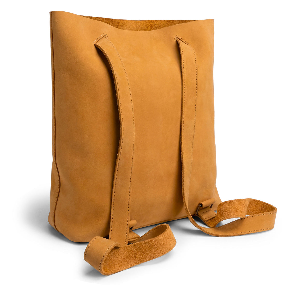 cut n paste ashford convertible leather backpack to Shoulder Bag A smaller Fishing lure toilet seat Style:Tennessee Handle SPEY + SWITCH