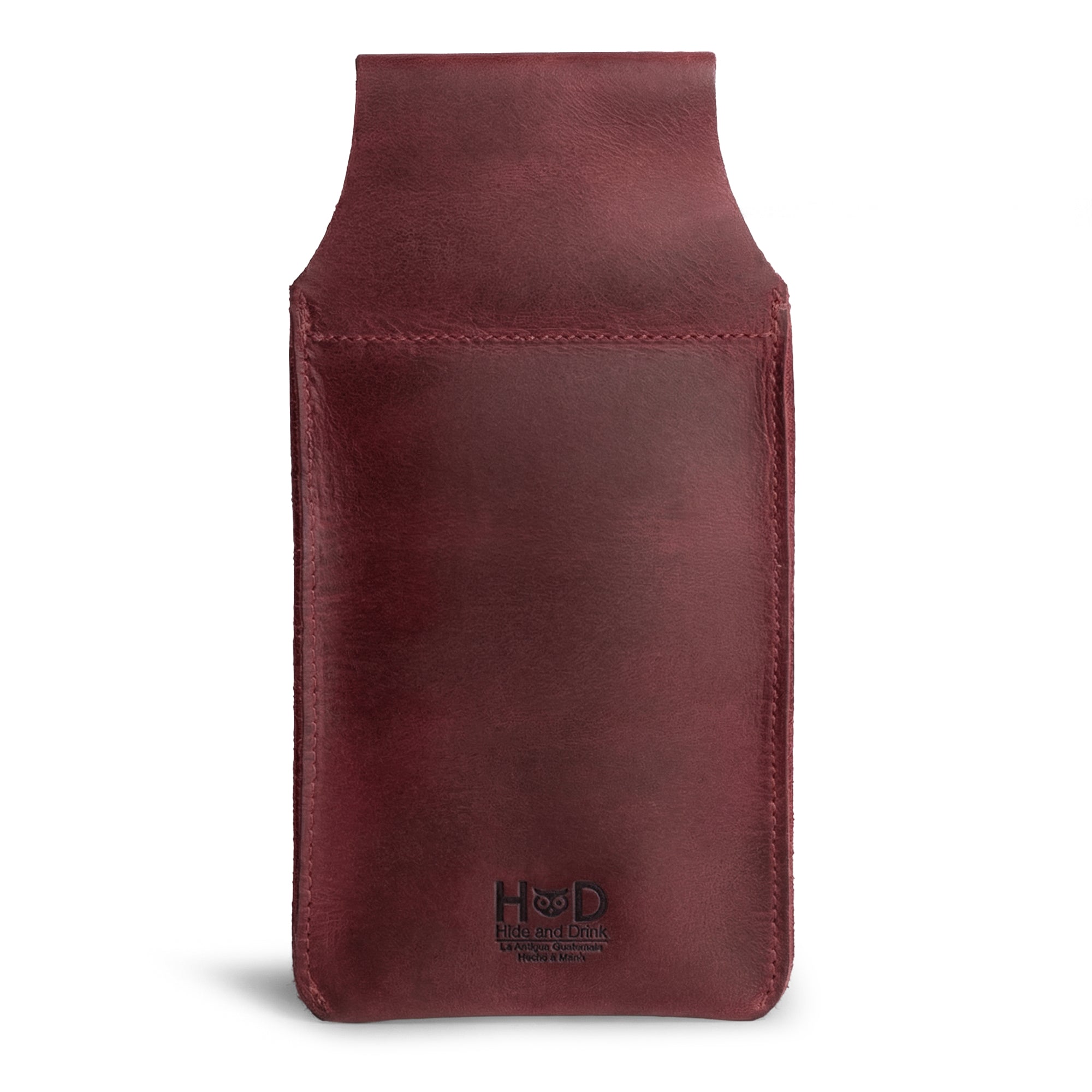 Waist Phone Holder
