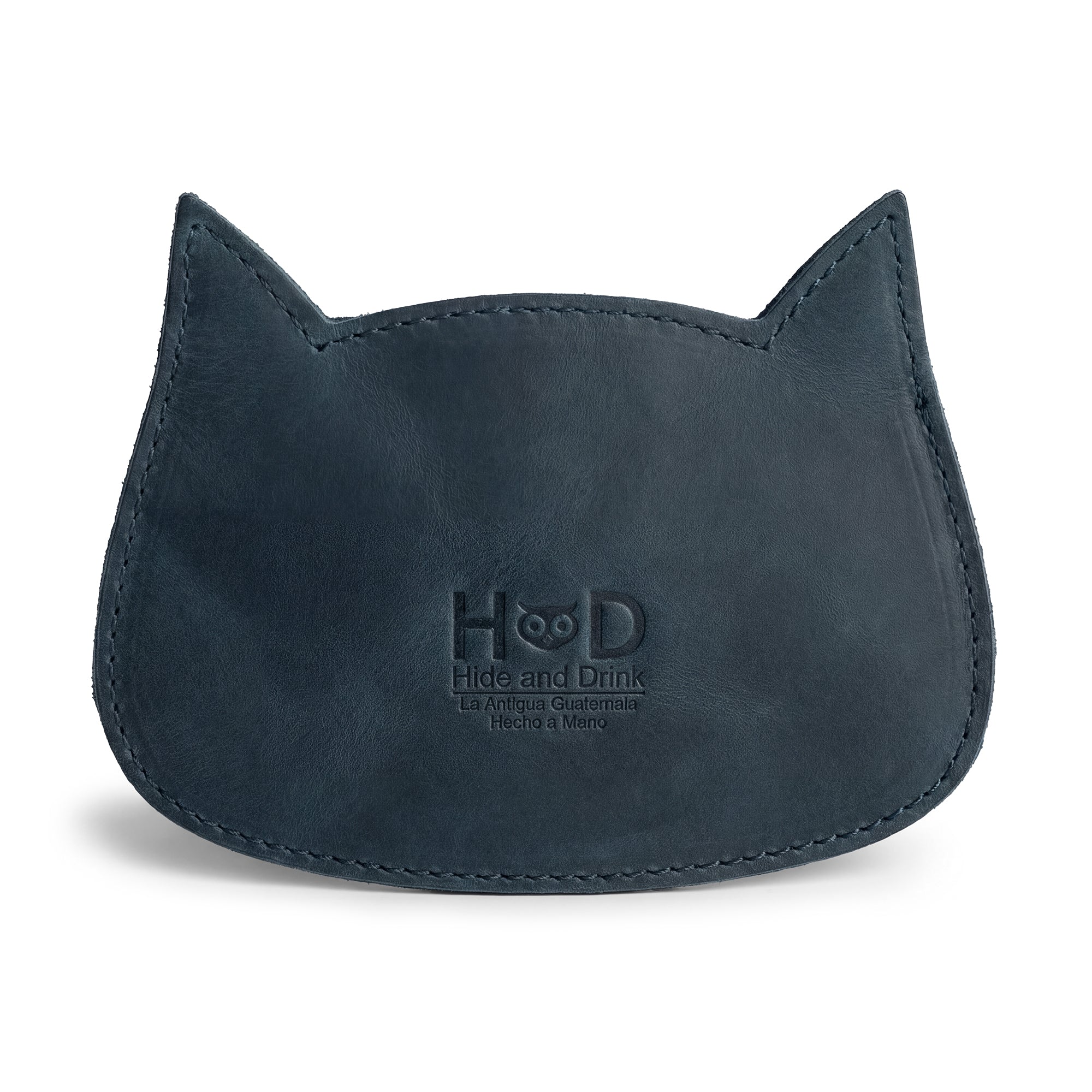 Cat Wallet