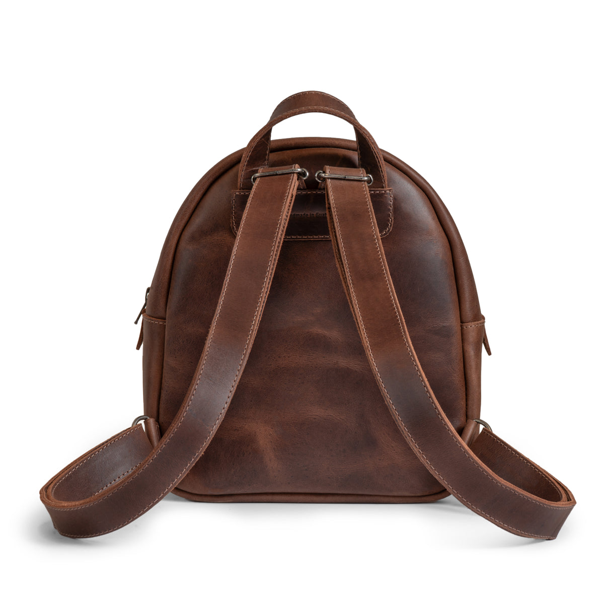 birksun mini leather backpack The Holly – StockyardX, The Store Flyrod Apache Kid - DesertUSA Count:30 x 250mg capsules Small backpacks for women