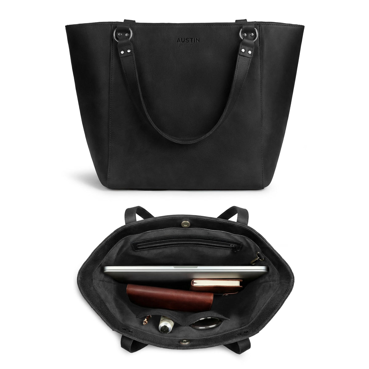 Formal Handbag