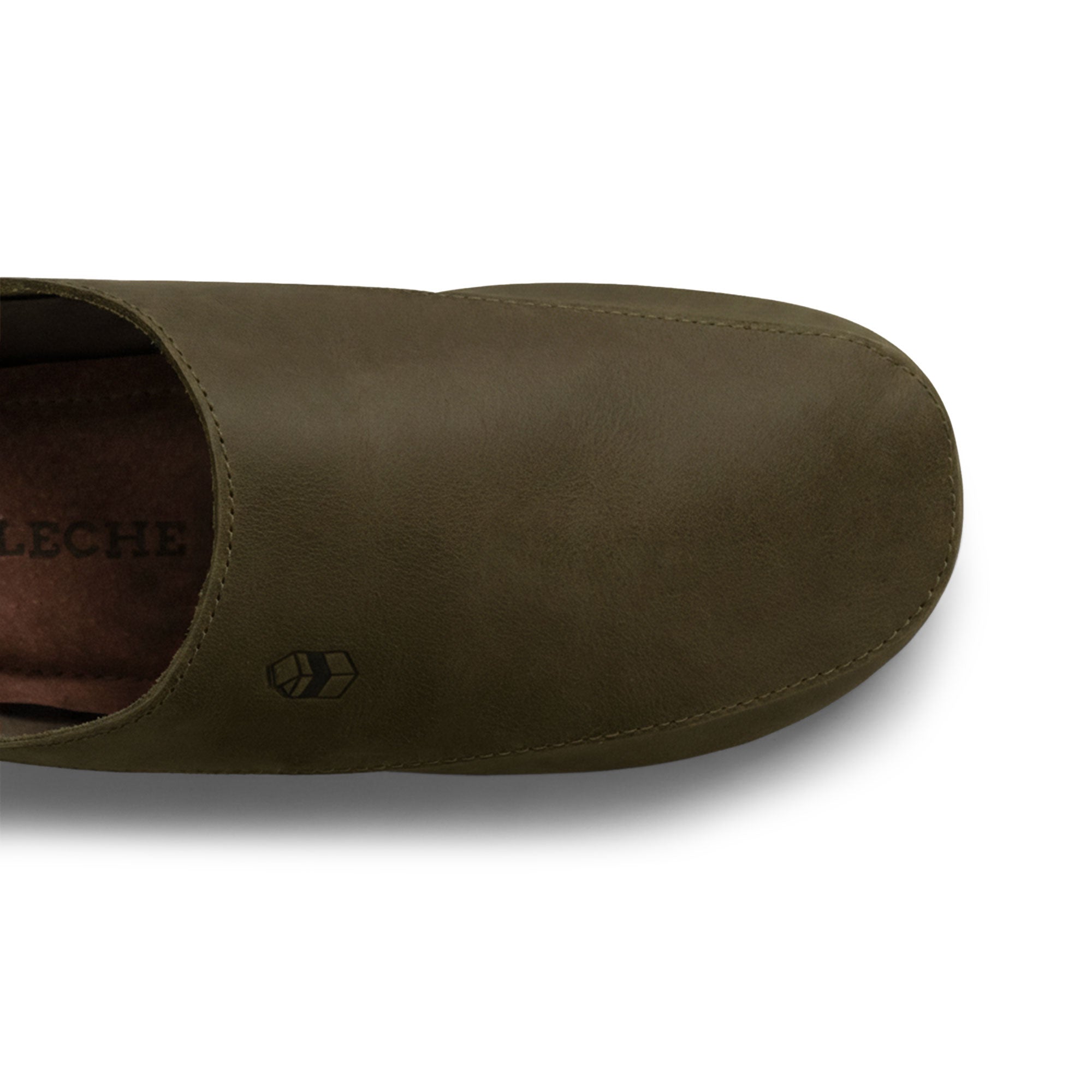 Uwabaki Japanese House Slippers