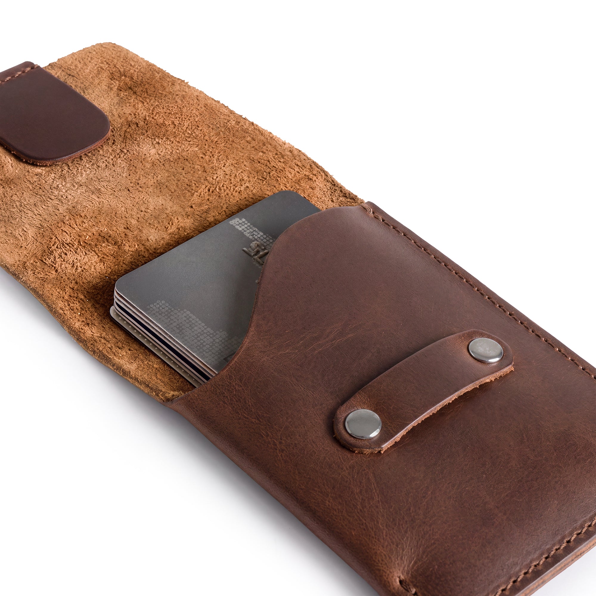Slim Card Holder