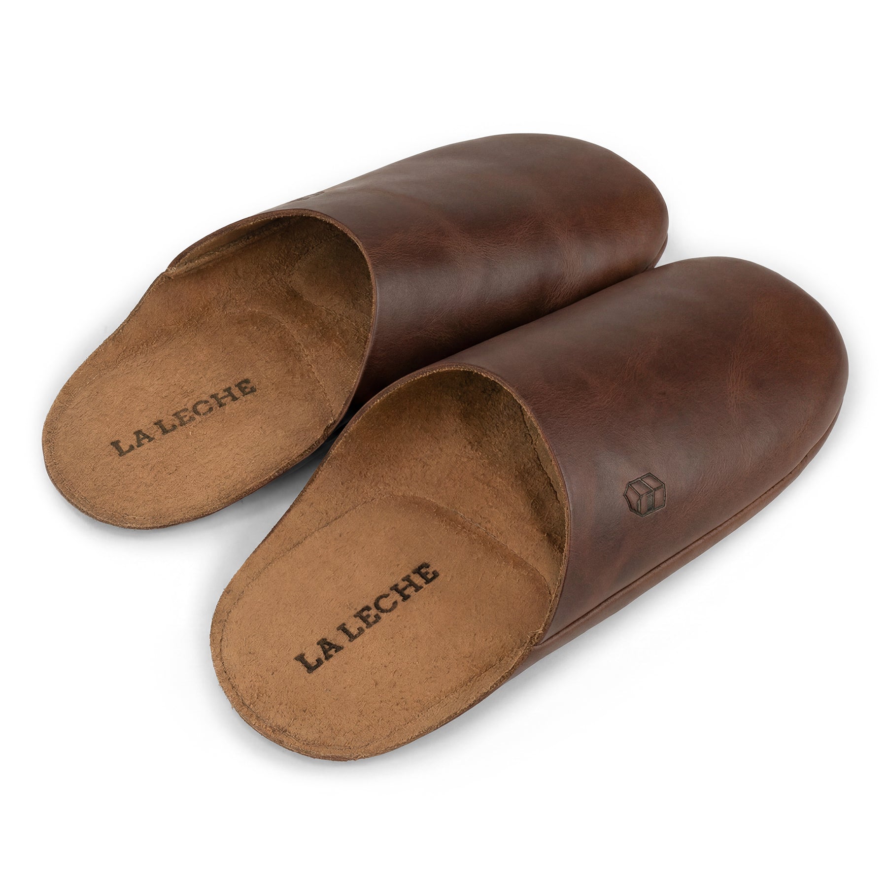 Minimalist House Slippers Padded (Women's)