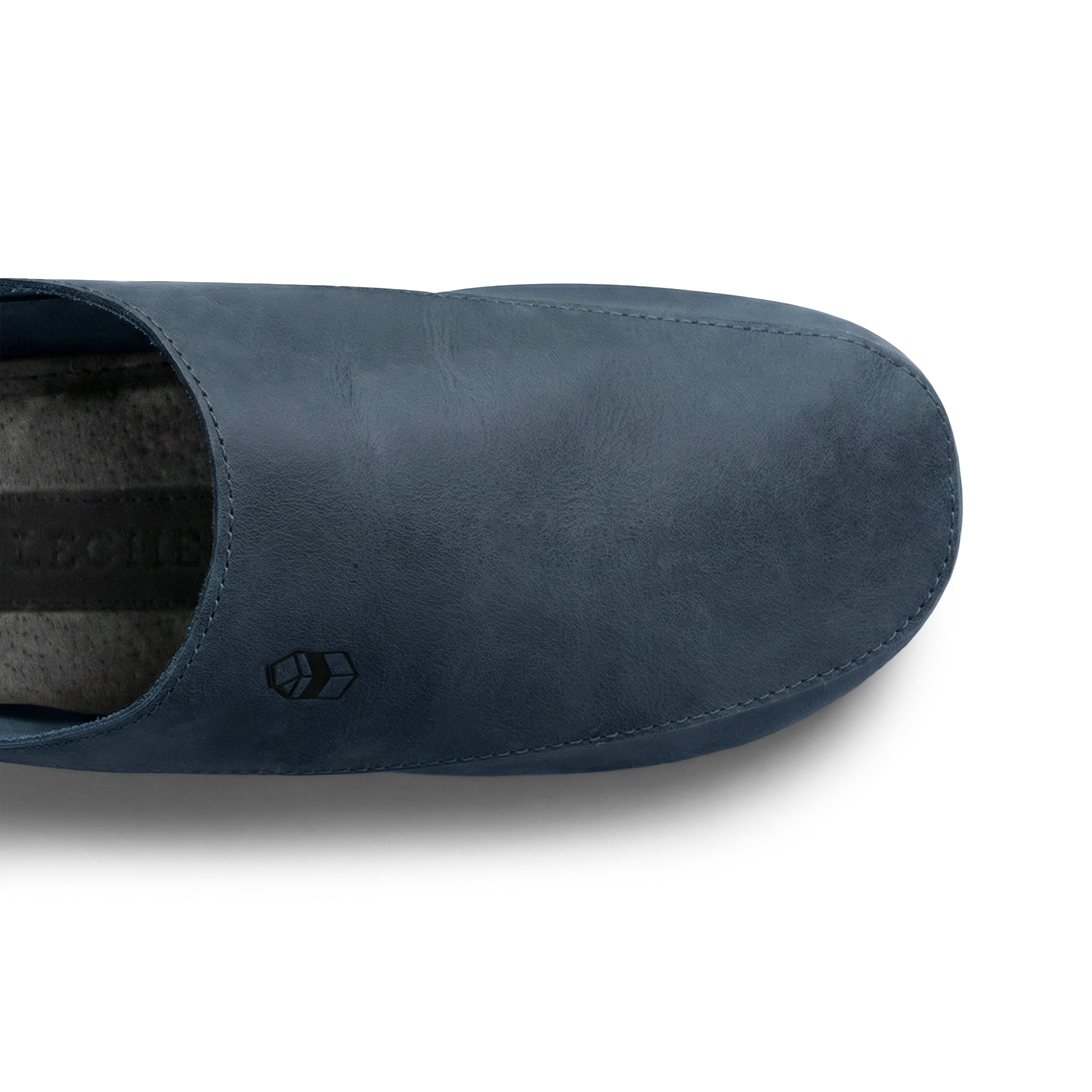 Uwabaki Japanese House Slippers