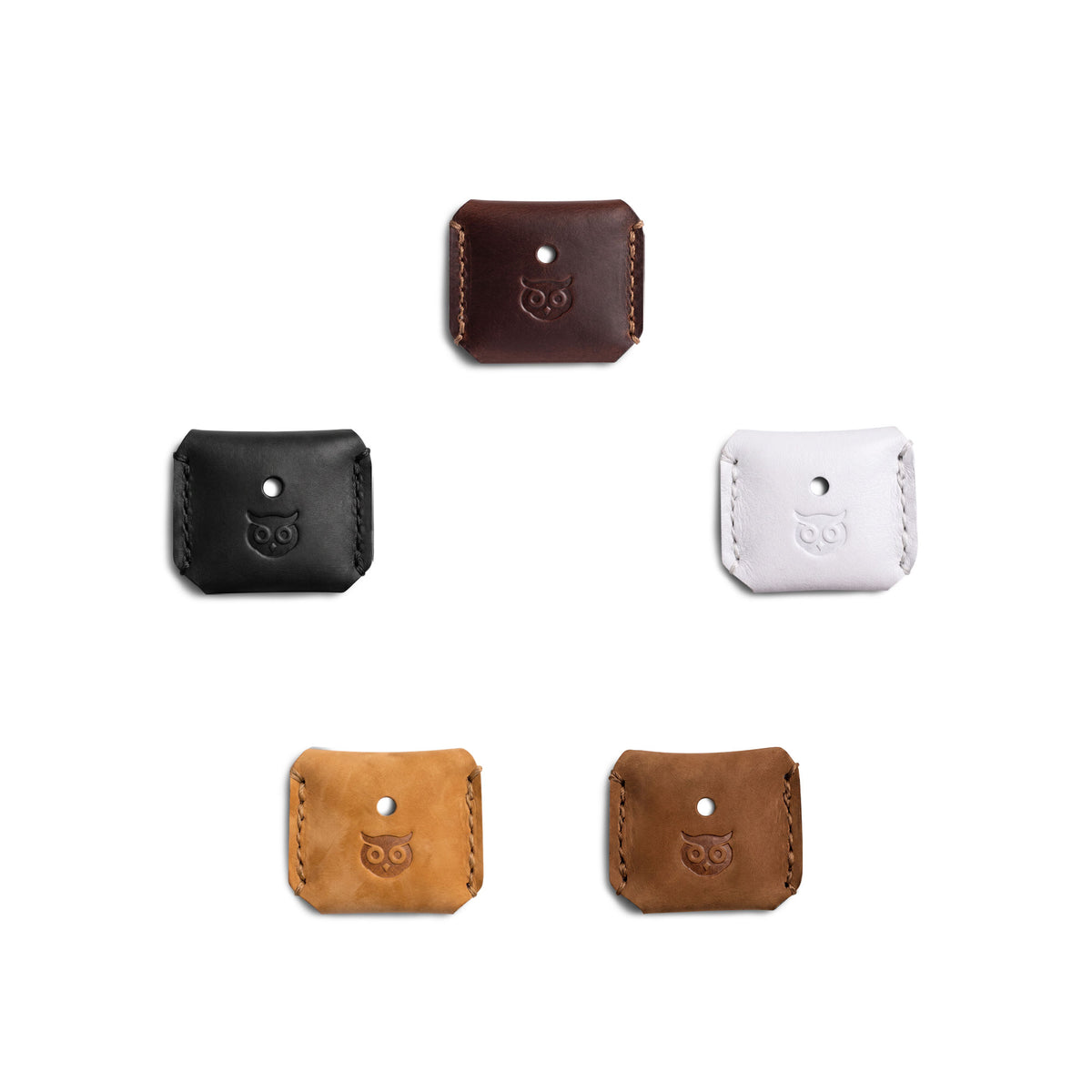 Key Covers