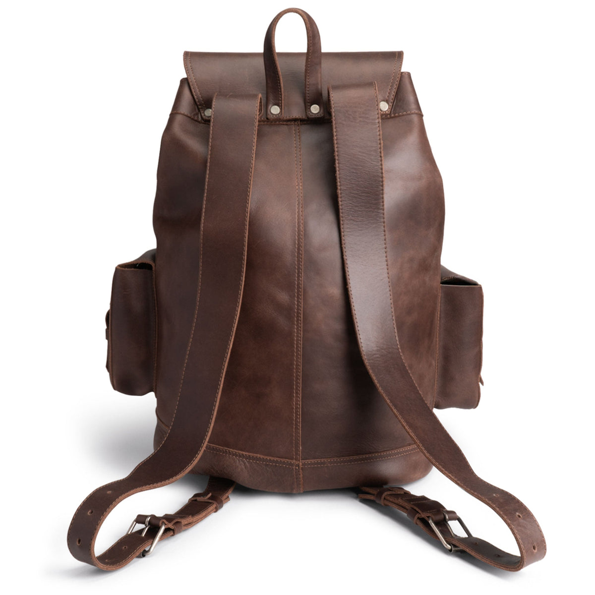 Vintage Rucksack Vintage Rucksack