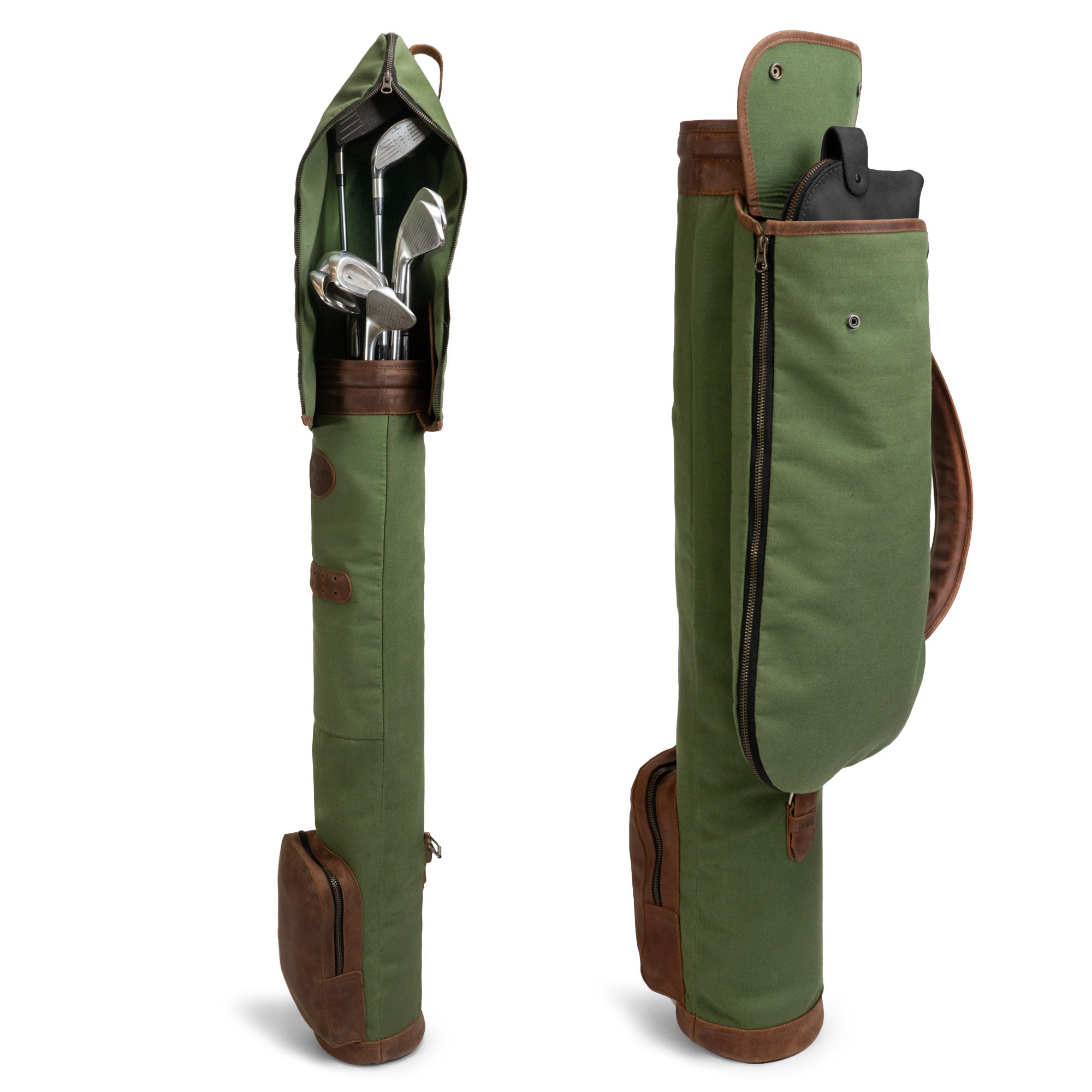 Weatherproof Truck Canvas