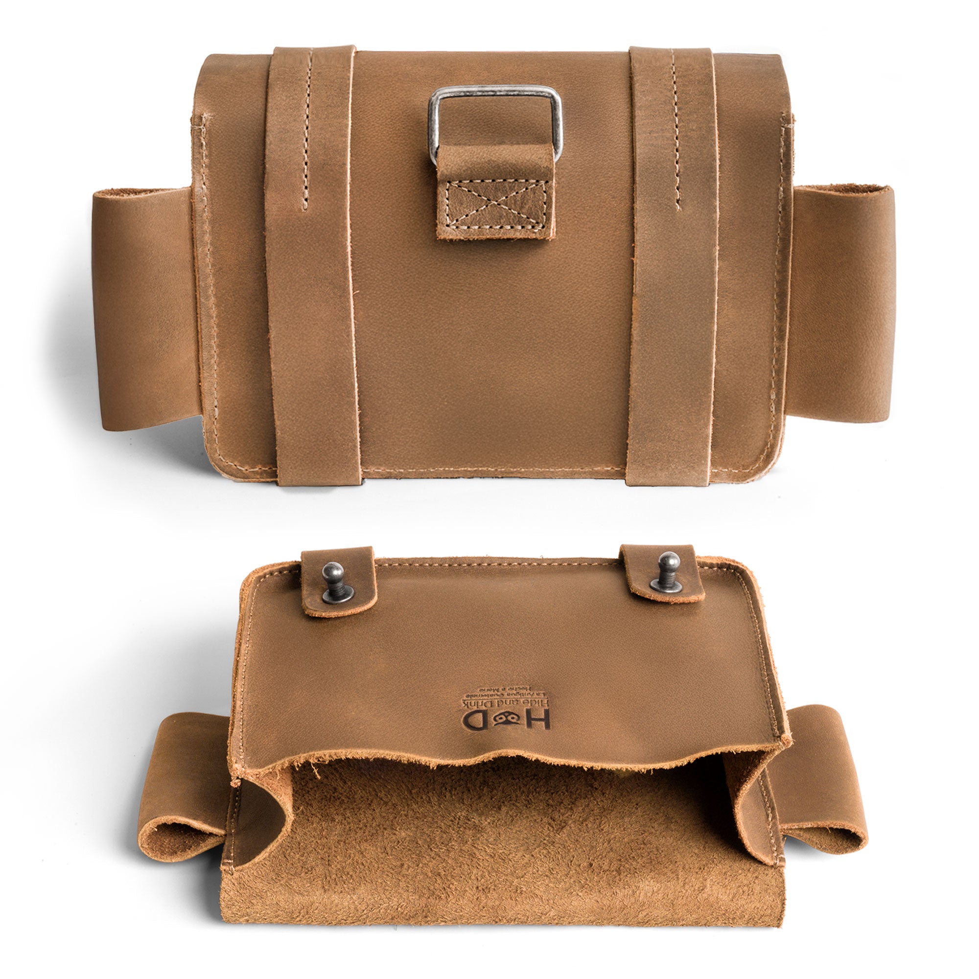 Empty First Aid Bag, Mini Medical Stotage Pouch