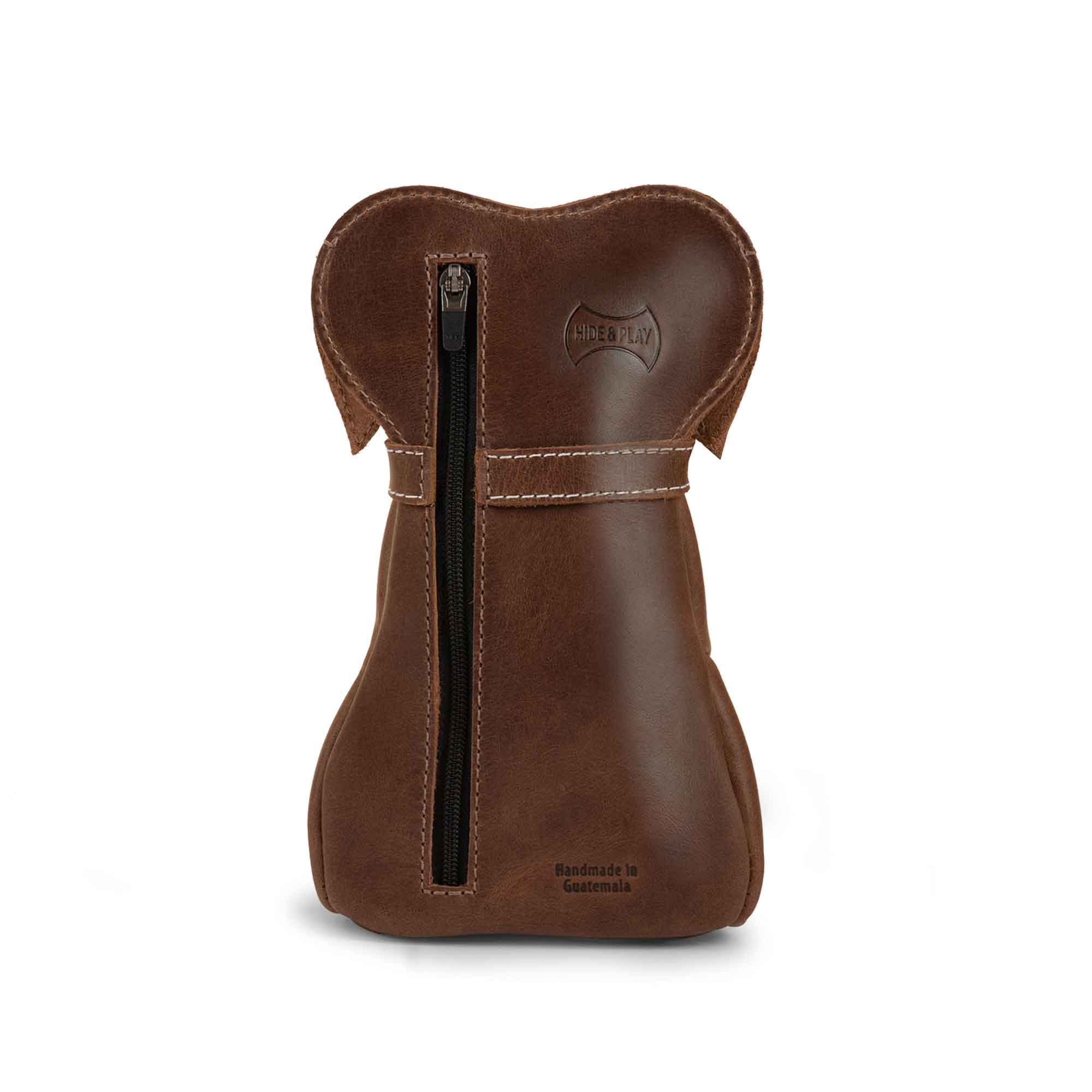 Doggy Pouch