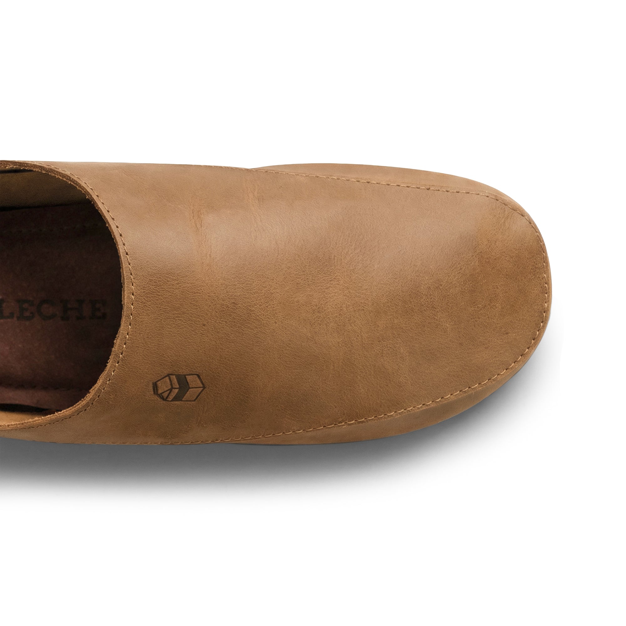 Uwabaki Japanese House Slippers