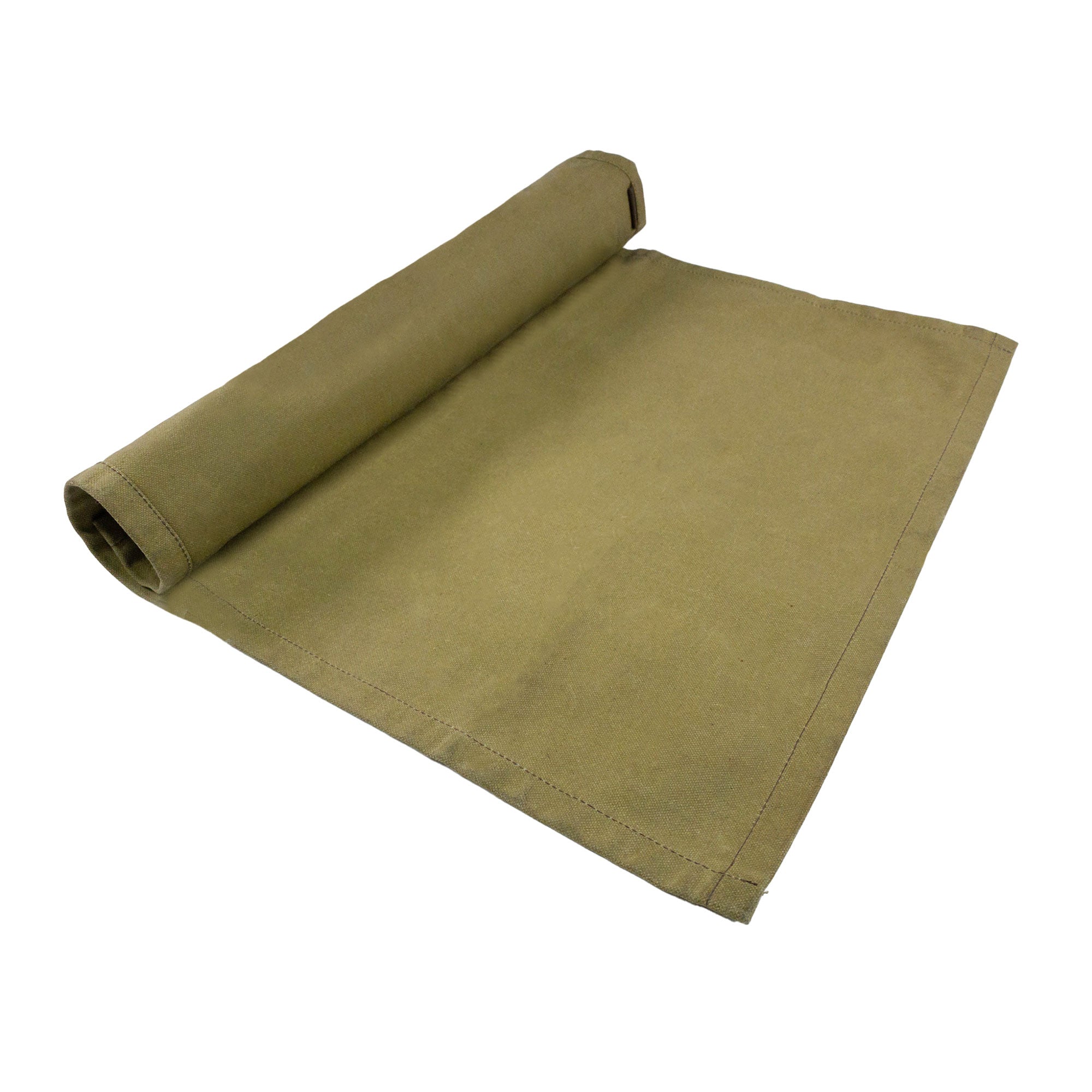 All Purpose Mat - Stockyard X 'The Leather Store'