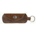Band Aid Holder - Stockyard X 'The Leather Store'