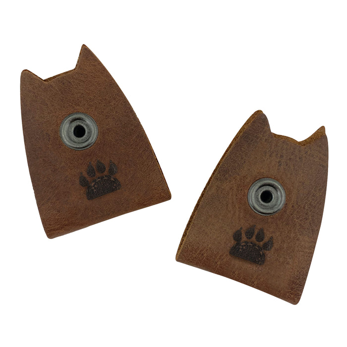 Cat Cord Keeper (2 Pack)
