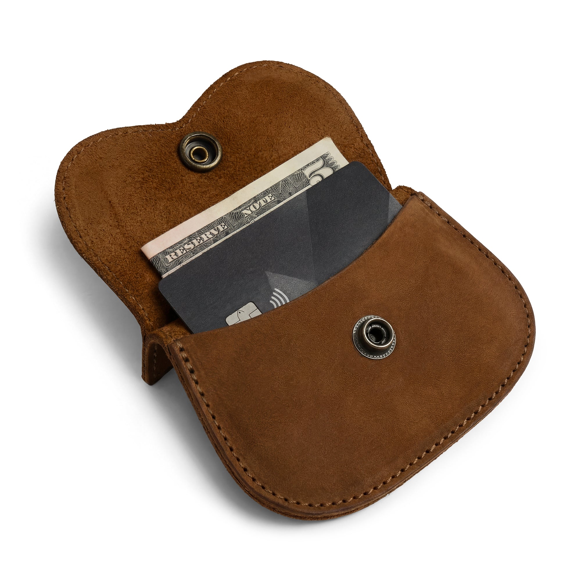 Cat Wallet