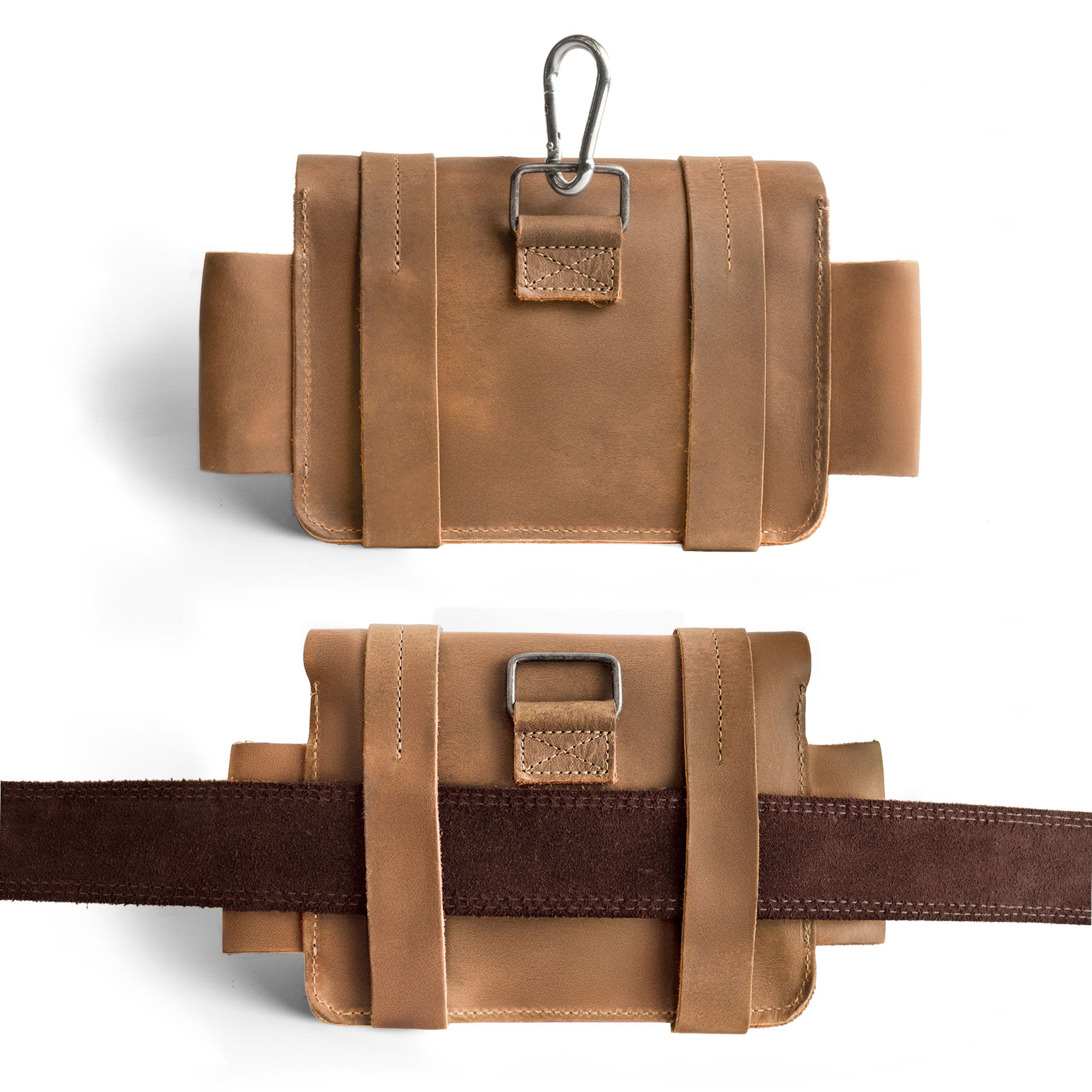 Empty First Aid Bag, Mini Medical Stotage Pouch