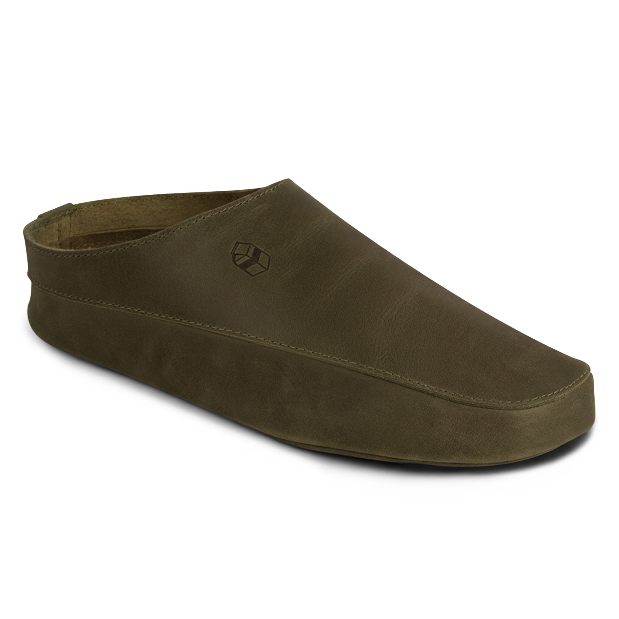 Uwabaki Japanese House Slippers