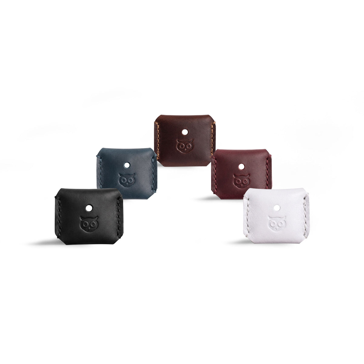 Key Covers