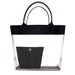 Handbag with Extra Bag Included - Stockyard X 'The Leather Store'