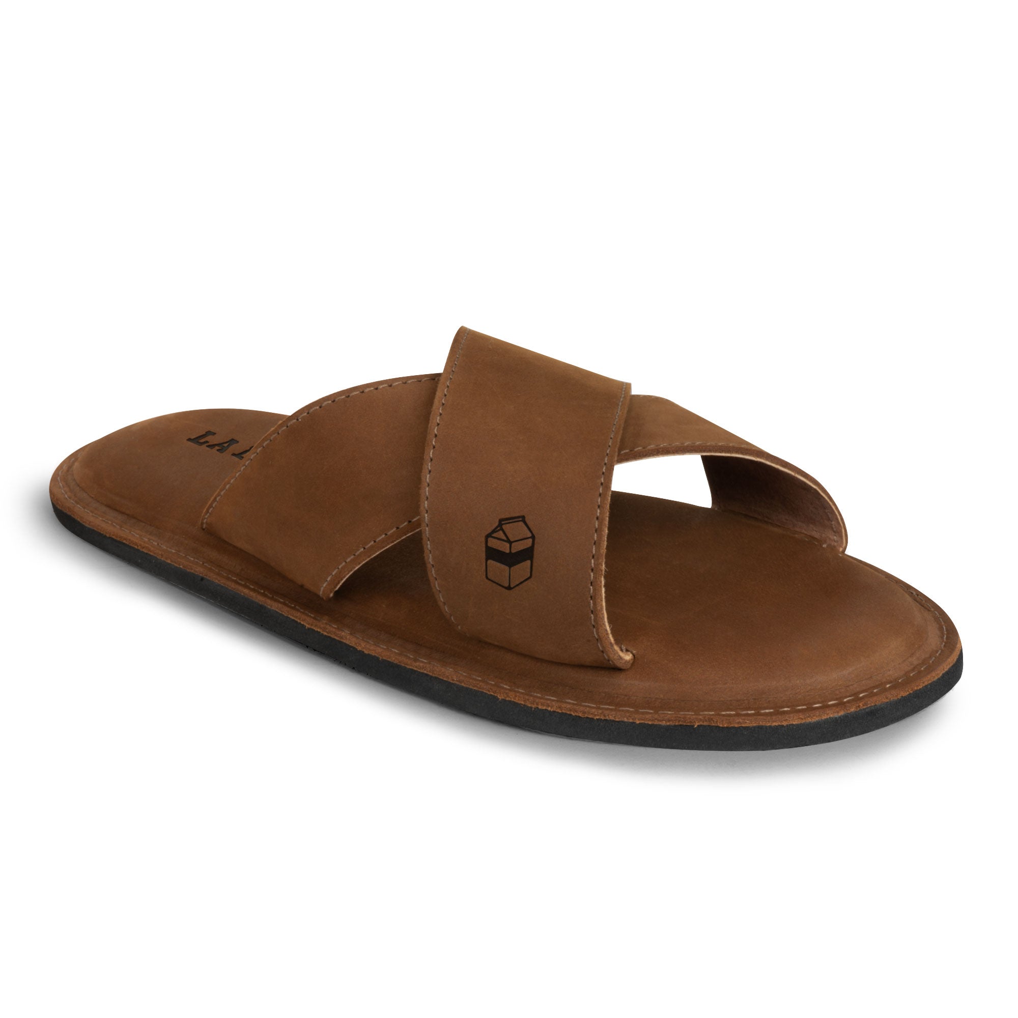 Swayze Suede