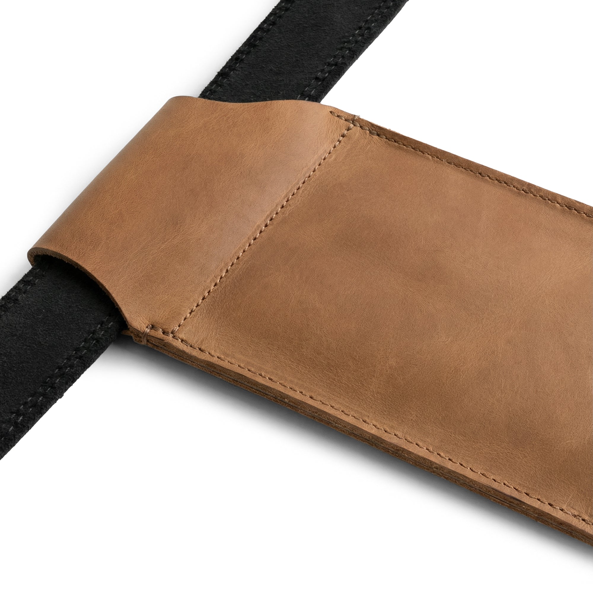 Waist Phone Holder