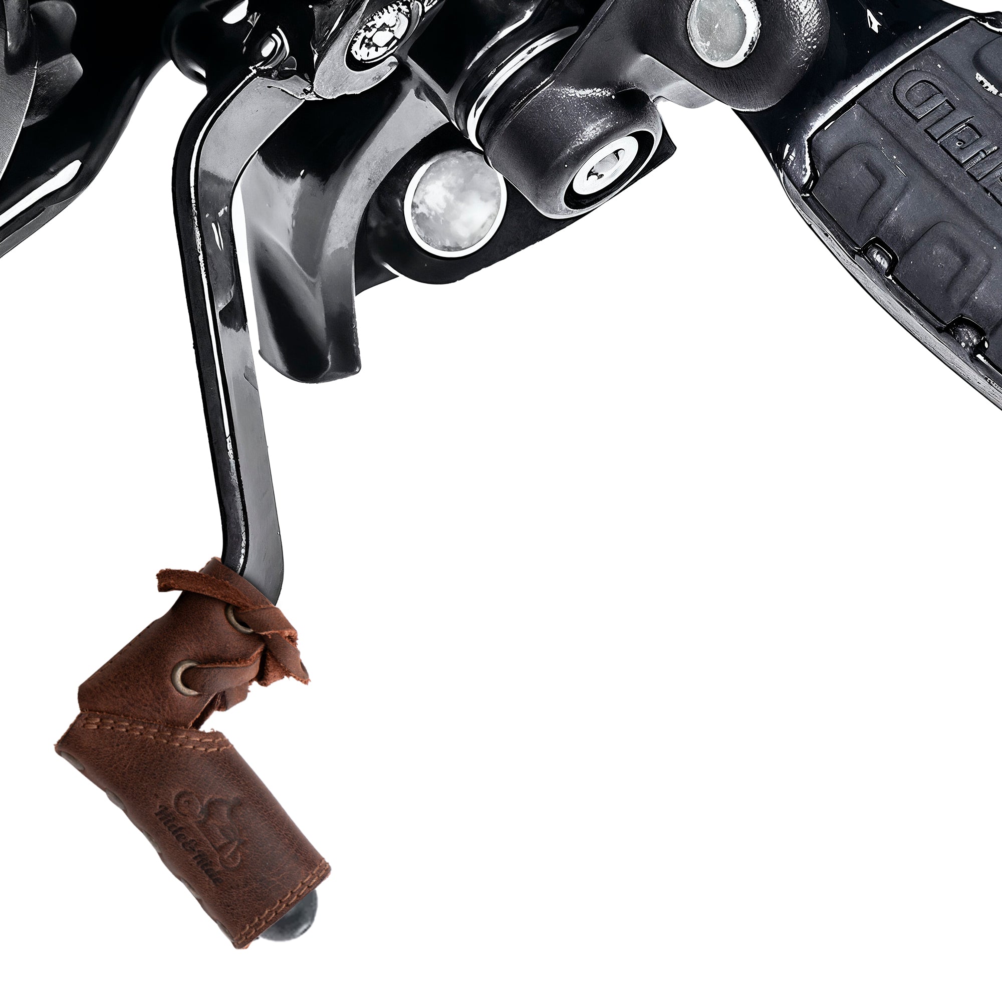 Shift Lever Sock (2 pack)