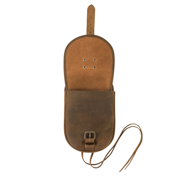 Cowboy Bag for Saddle Seat - Stockyard X 'The Leather Store'